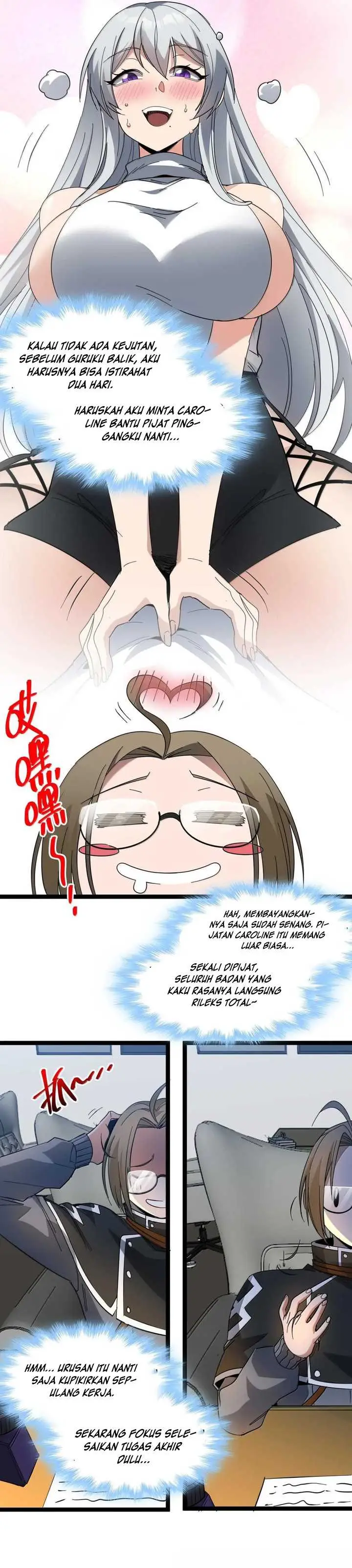 image-komik-im-really-not-the-demon-gods-lackey-chapter-156-20/40