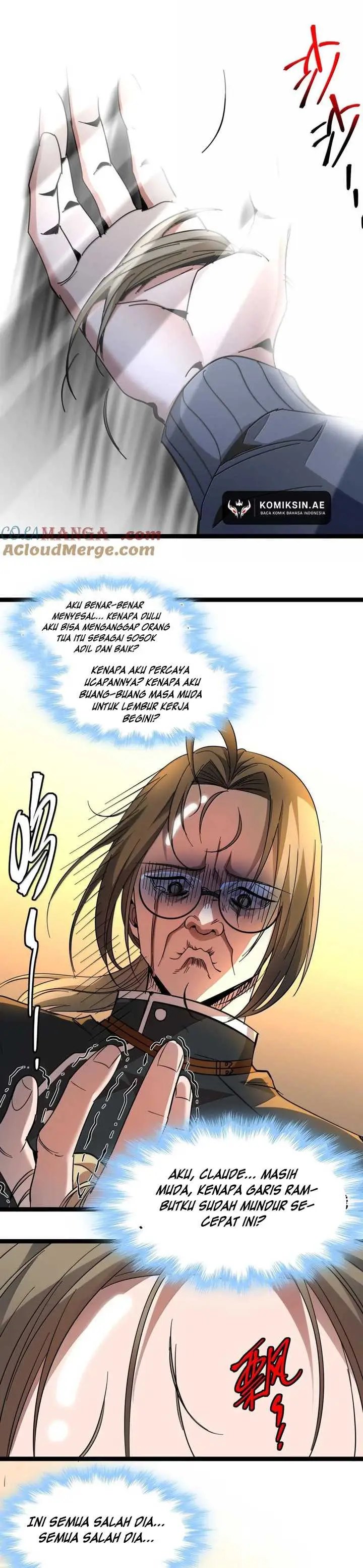 image-komik-im-really-not-the-demon-gods-lackey-chapter-156-21/40