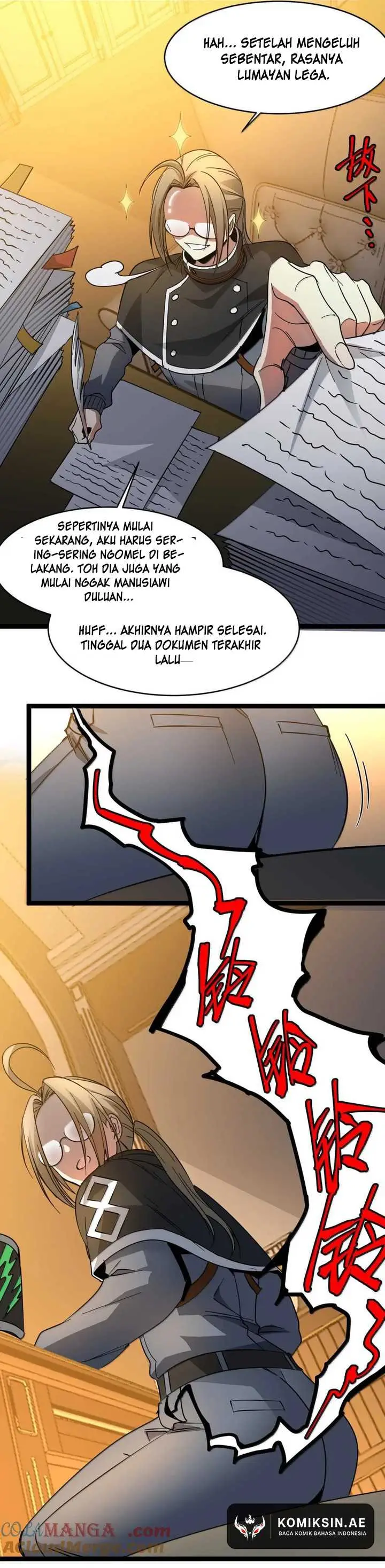 image-komik-im-really-not-the-demon-gods-lackey-chapter-156-23/40