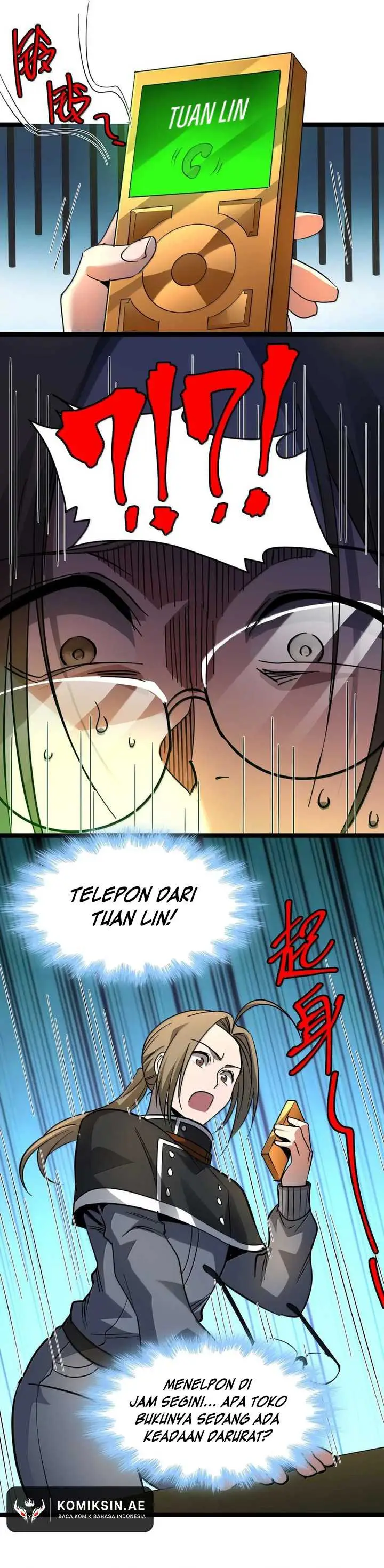 image-komik-im-really-not-the-demon-gods-lackey-chapter-156-24/40