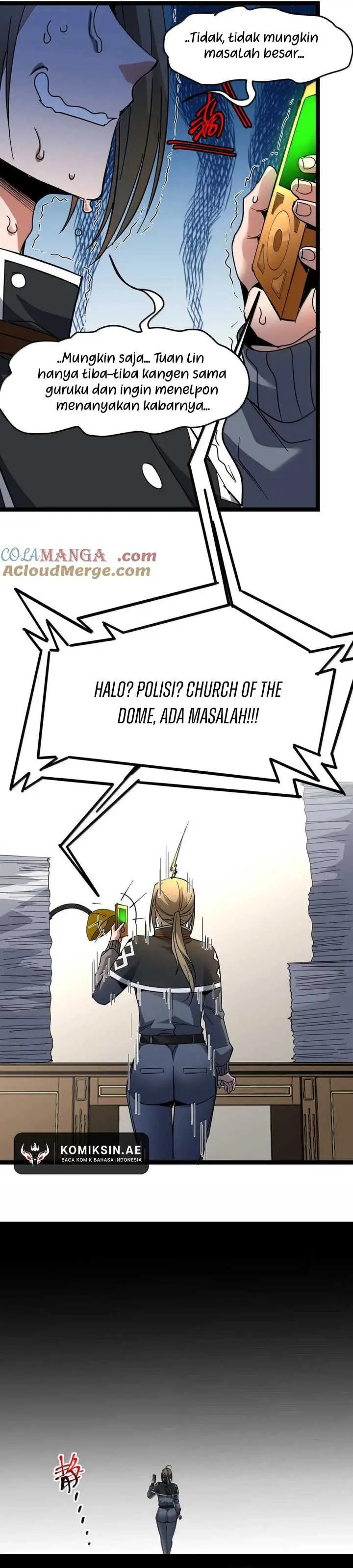 image-komik-im-really-not-the-demon-gods-lackey-chapter-156-25/40