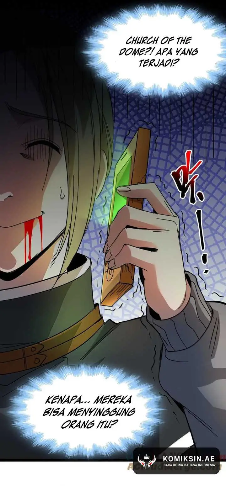 image-komik-im-really-not-the-demon-gods-lackey-chapter-156-26/40