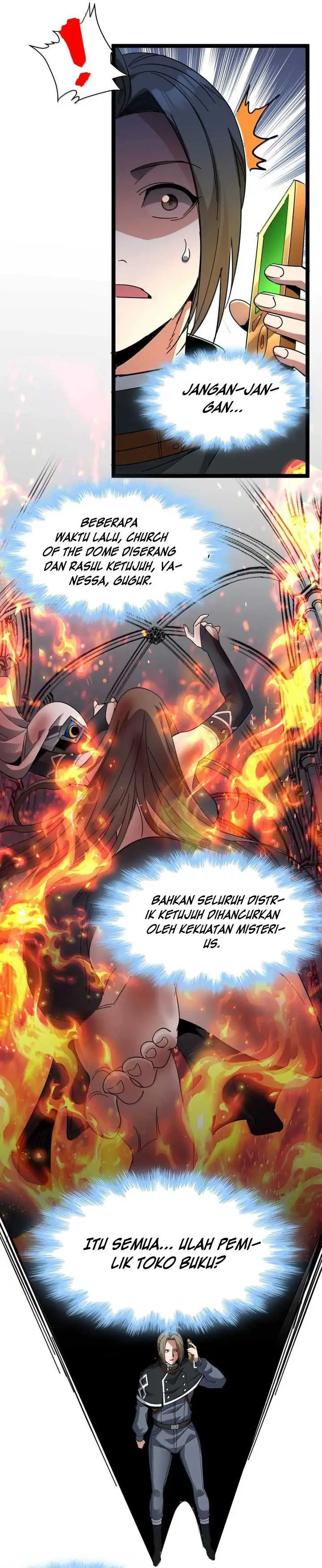 image-komik-im-really-not-the-demon-gods-lackey-chapter-156-27/40