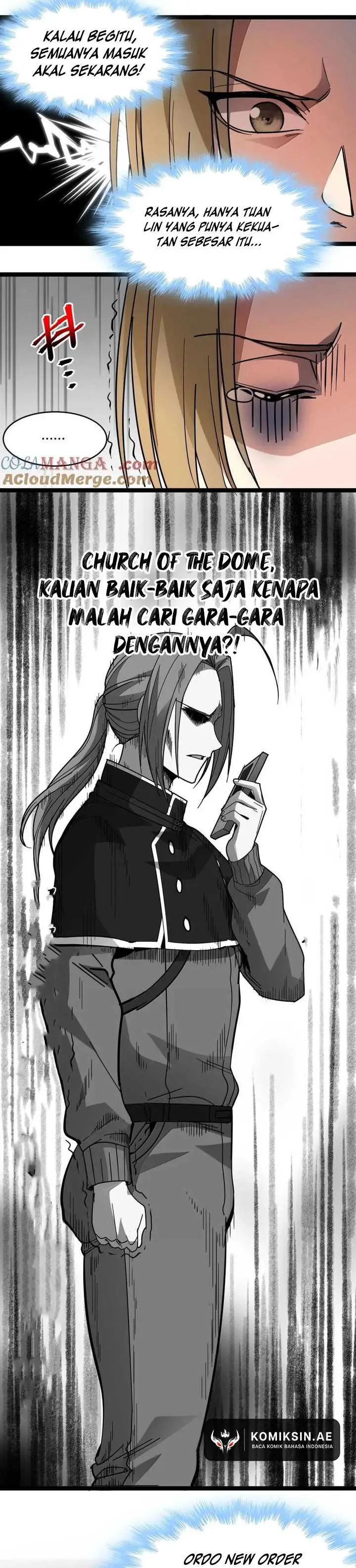 image-komik-im-really-not-the-demon-gods-lackey-chapter-156-28/40