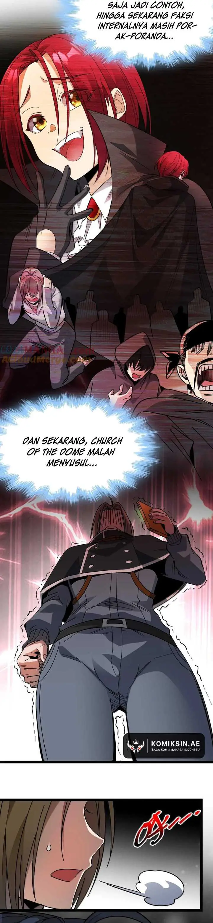 image-komik-im-really-not-the-demon-gods-lackey-chapter-156-29/40