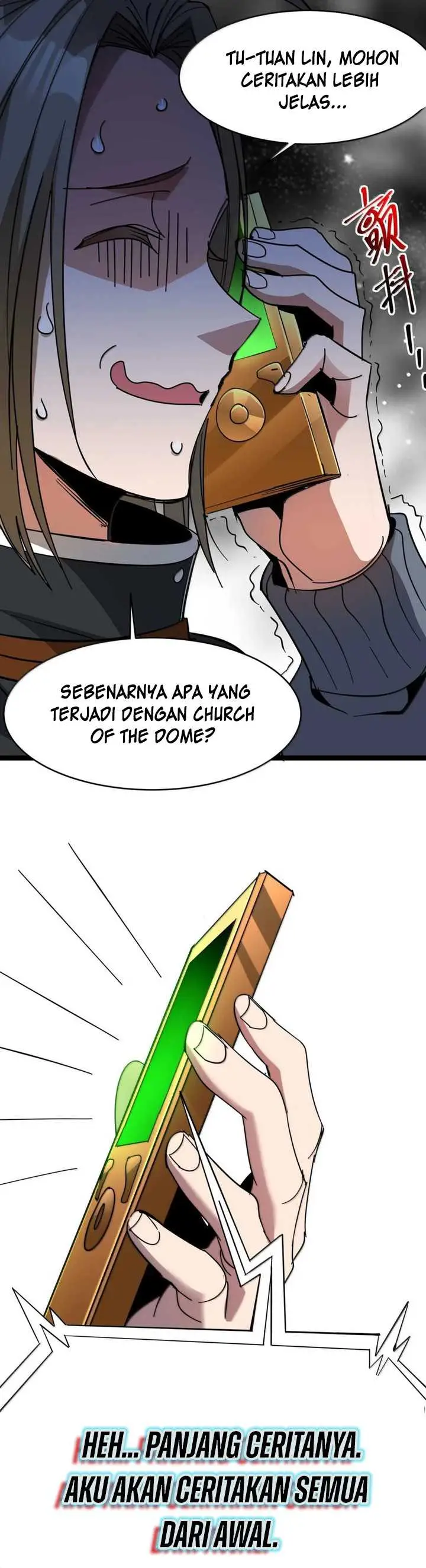 image-komik-im-really-not-the-demon-gods-lackey-chapter-156-30/40