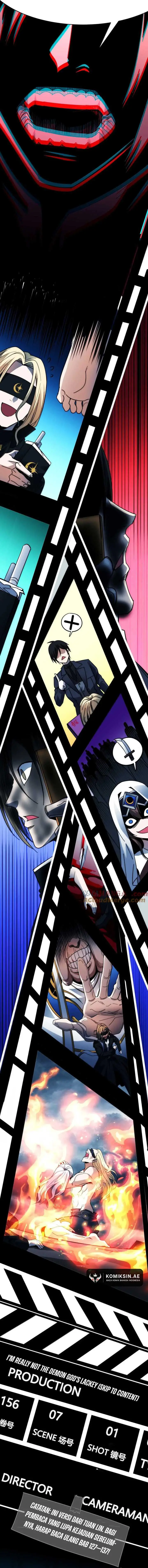 image-komik-im-really-not-the-demon-gods-lackey-chapter-156-31/40