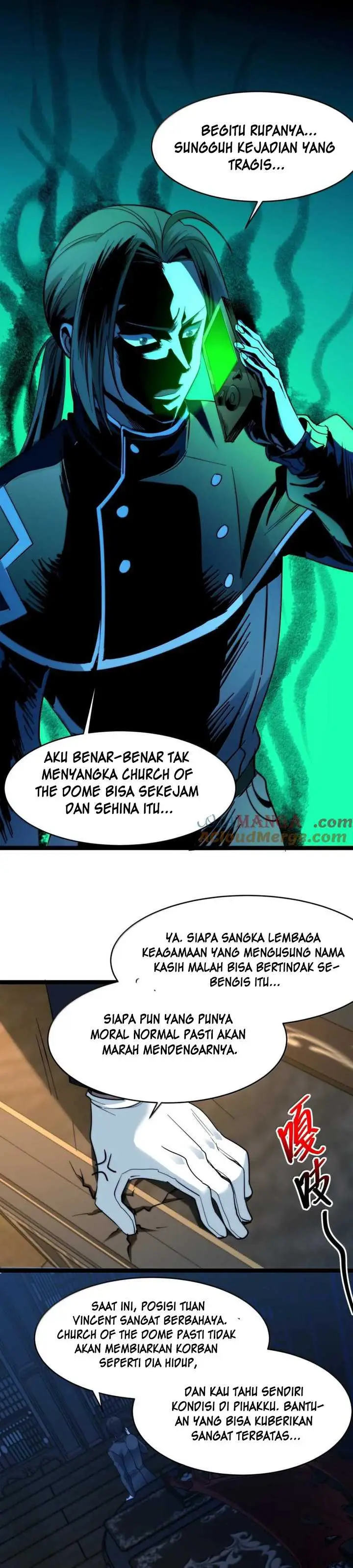 image-komik-im-really-not-the-demon-gods-lackey-chapter-156-32/40