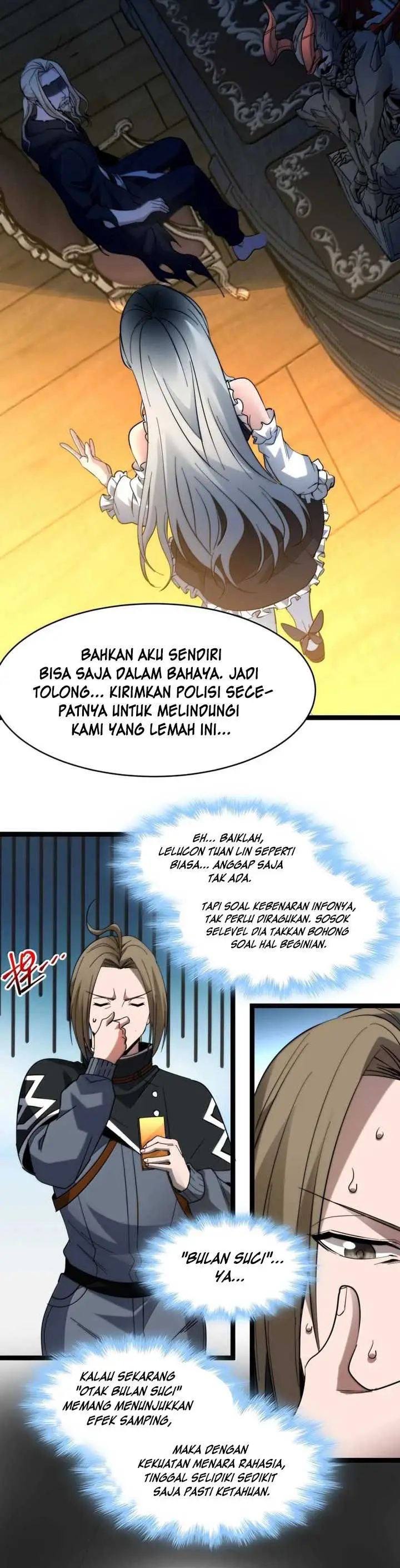 image-komik-im-really-not-the-demon-gods-lackey-chapter-156-33/40