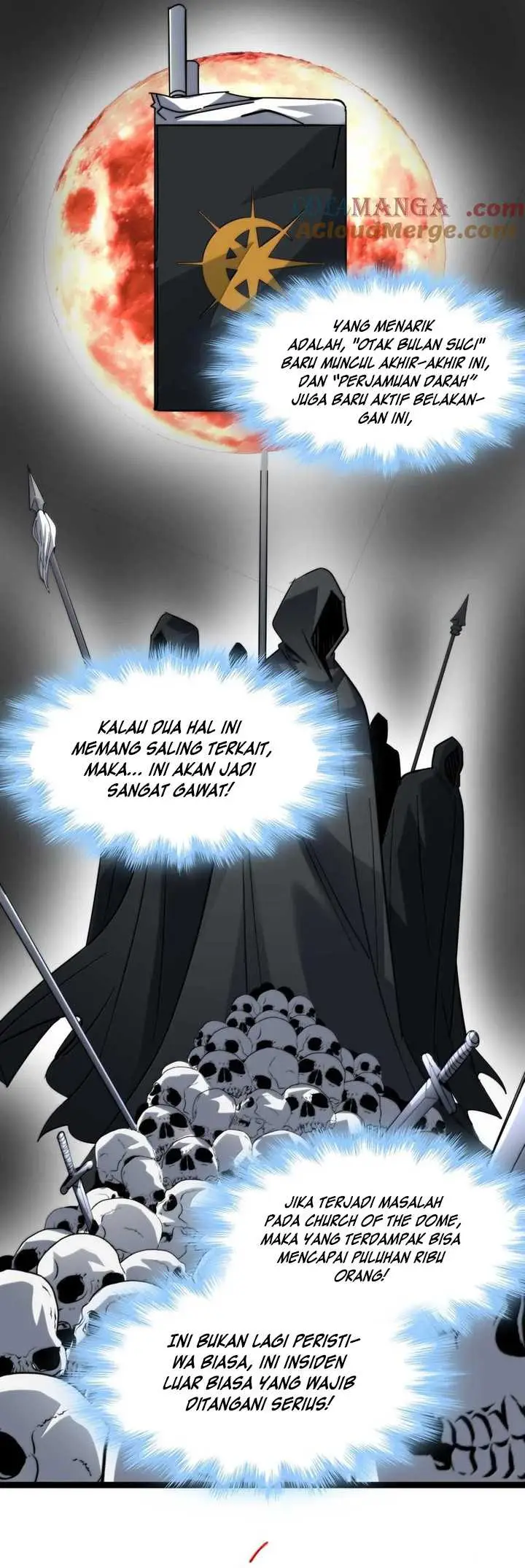 image-komik-im-really-not-the-demon-gods-lackey-chapter-156-34/40