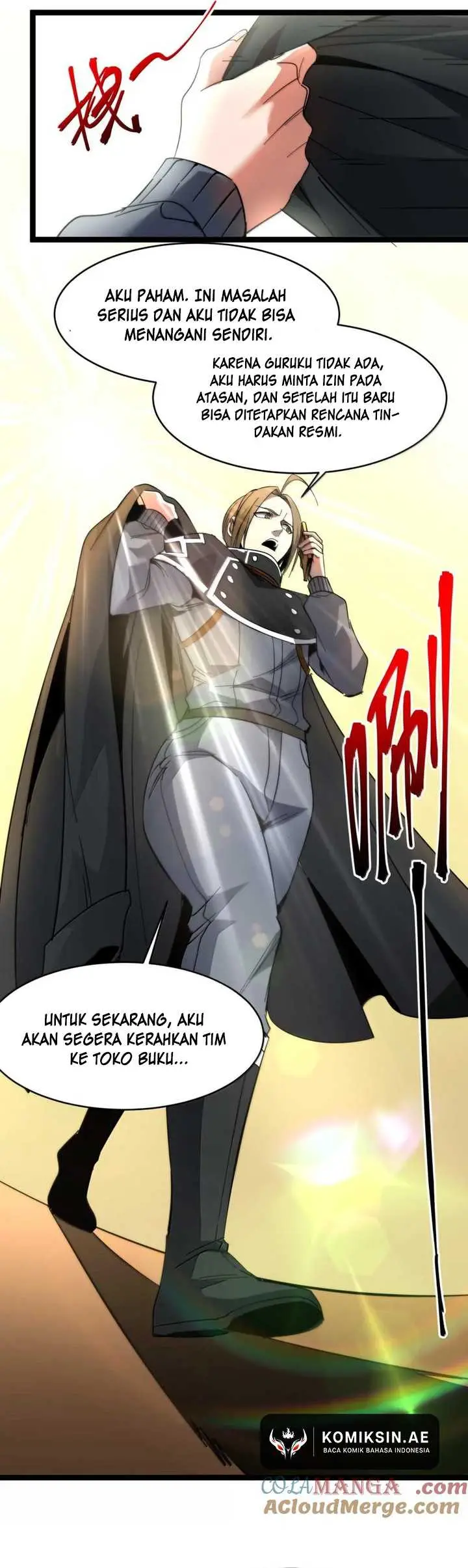 image-komik-im-really-not-the-demon-gods-lackey-chapter-156-35/40