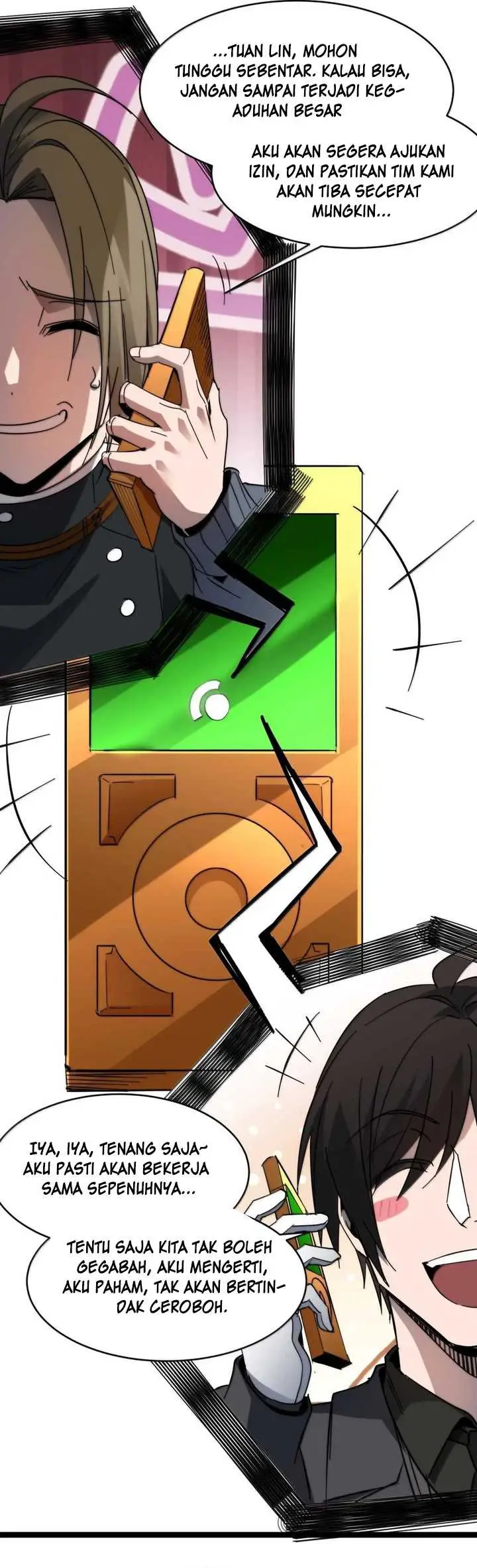 image-komik-im-really-not-the-demon-gods-lackey-chapter-156-36/40