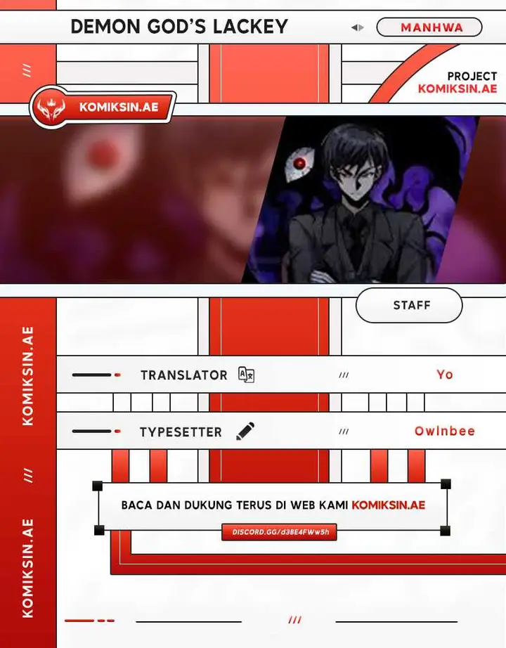 image-komik-im-really-not-the-demon-gods-lackey-chapter-158-0/20