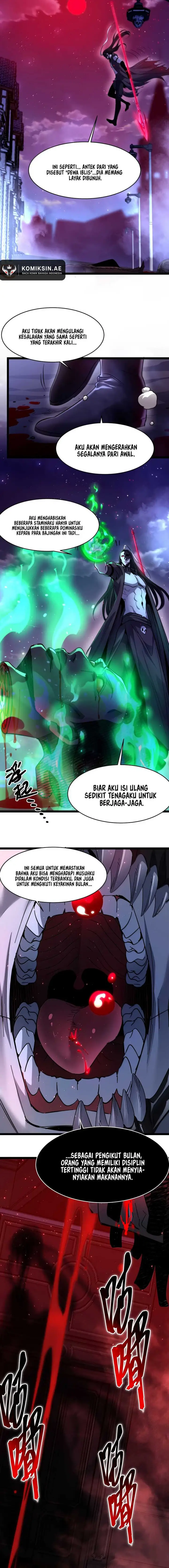 image-komik-im-really-not-the-demon-gods-lackey-chapter-158-2/20