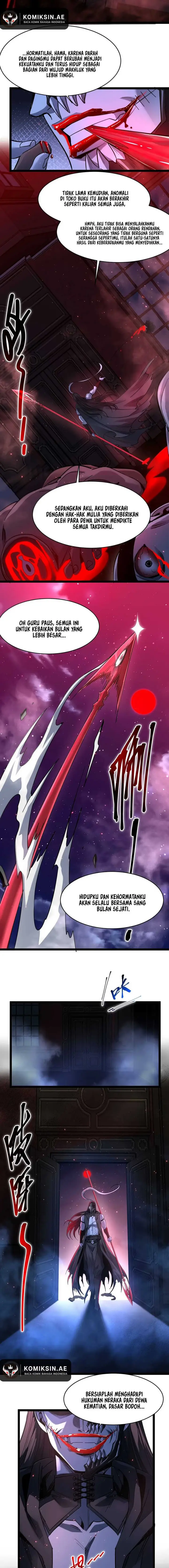 image-komik-im-really-not-the-demon-gods-lackey-chapter-158-3/20