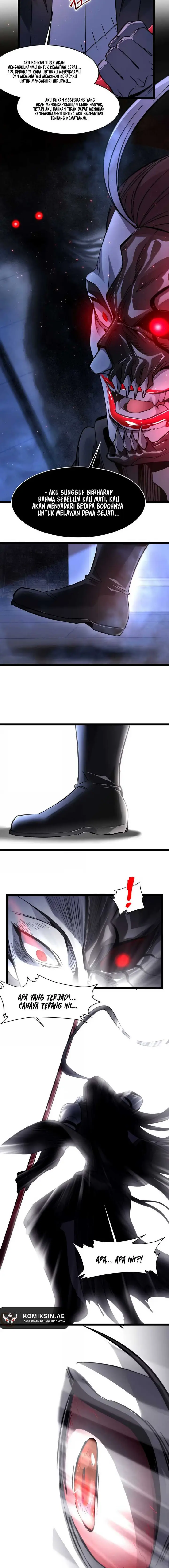 image-komik-im-really-not-the-demon-gods-lackey-chapter-158-4/20