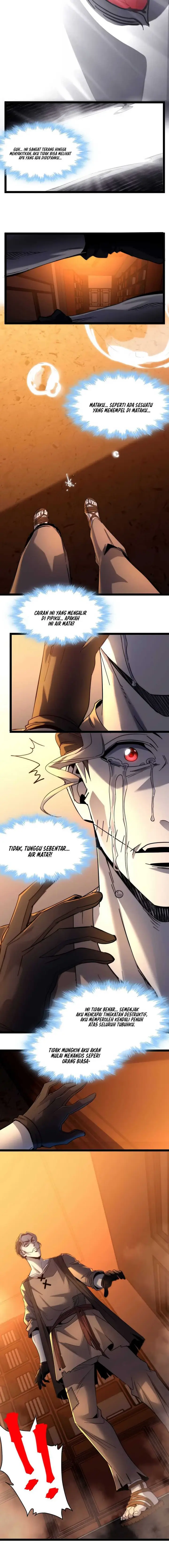 image-komik-im-really-not-the-demon-gods-lackey-chapter-158-5/20