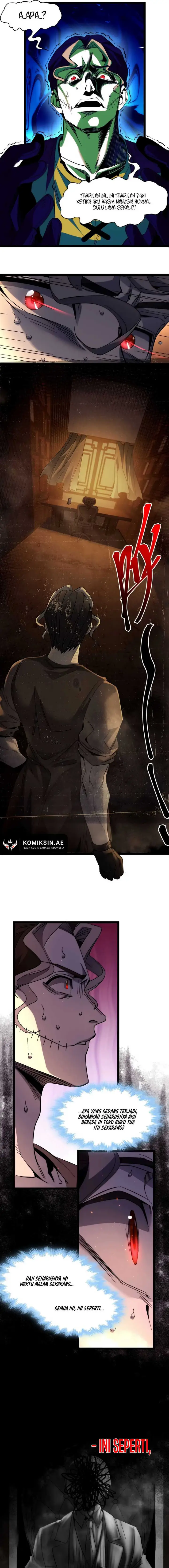 image-komik-im-really-not-the-demon-gods-lackey-chapter-158-6/20