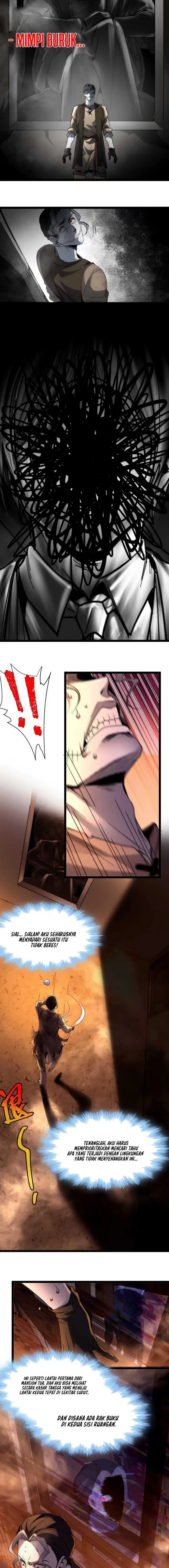 image-komik-im-really-not-the-demon-gods-lackey-chapter-158-7/20