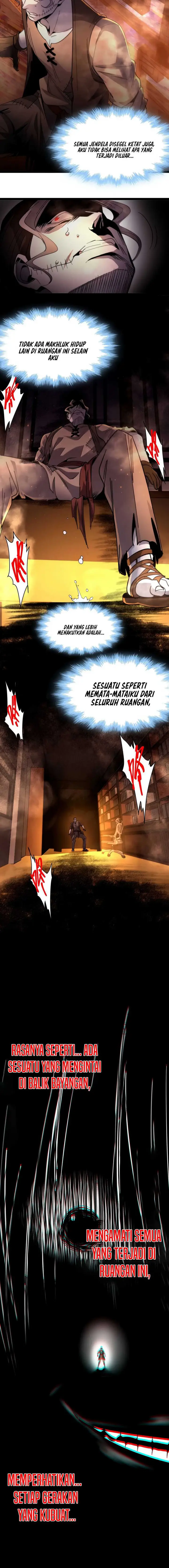 image-komik-im-really-not-the-demon-gods-lackey-chapter-158-8/20