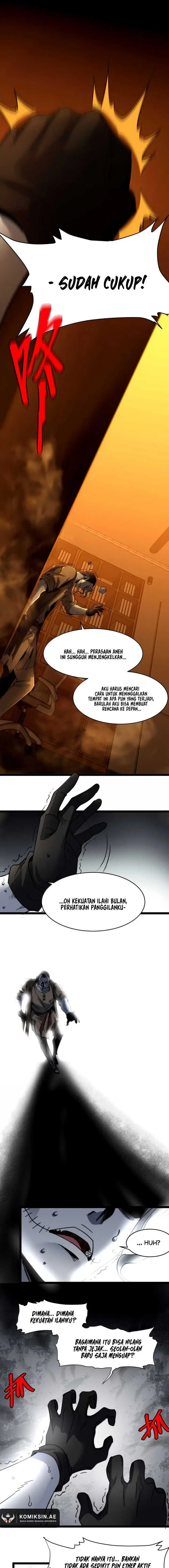 image-komik-im-really-not-the-demon-gods-lackey-chapter-158-9/20