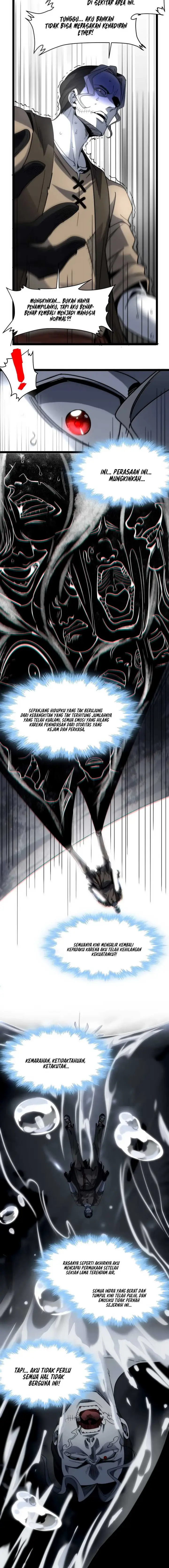 image-komik-im-really-not-the-demon-gods-lackey-chapter-158-10/20