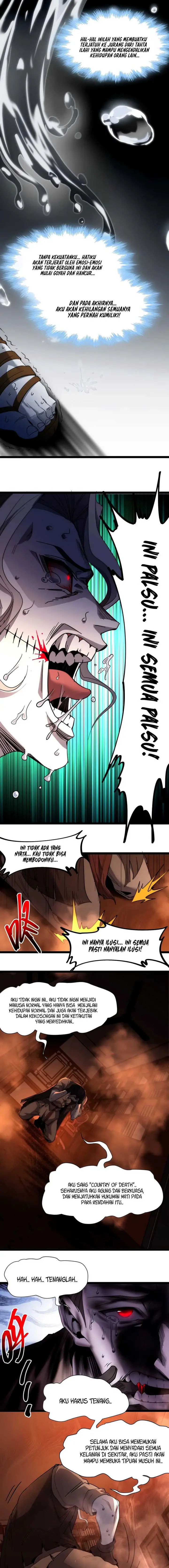 image-komik-im-really-not-the-demon-gods-lackey-chapter-158-11/20