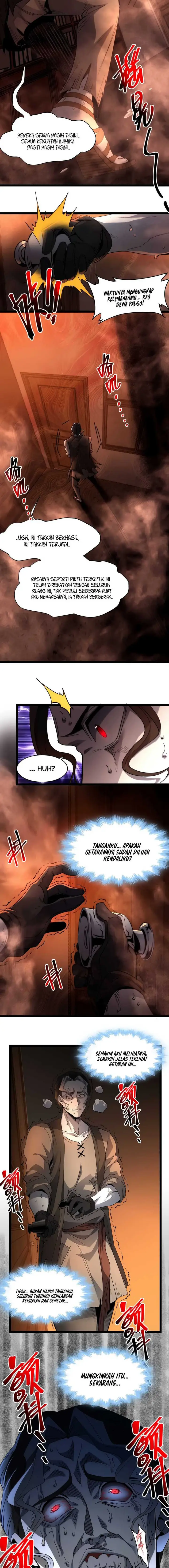 image-komik-im-really-not-the-demon-gods-lackey-chapter-158-12/20