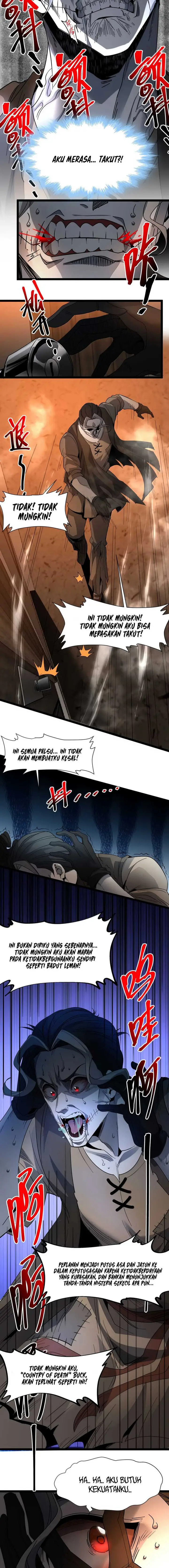 image-komik-im-really-not-the-demon-gods-lackey-chapter-158-13/20