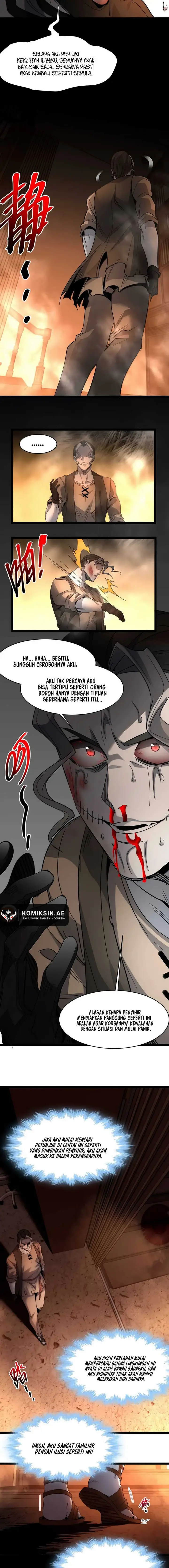 image-komik-im-really-not-the-demon-gods-lackey-chapter-158-14/20