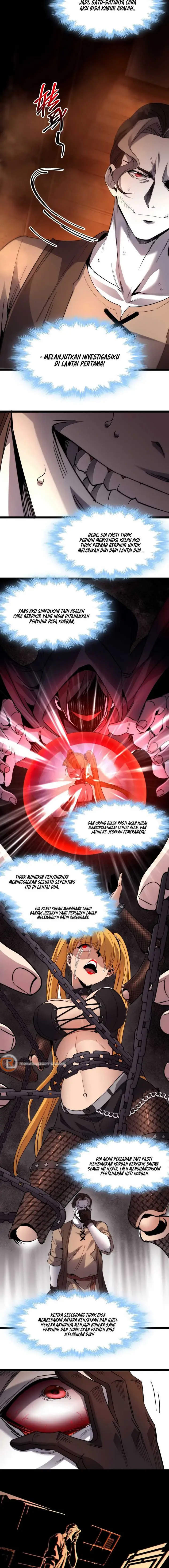 image-komik-im-really-not-the-demon-gods-lackey-chapter-158-15/20