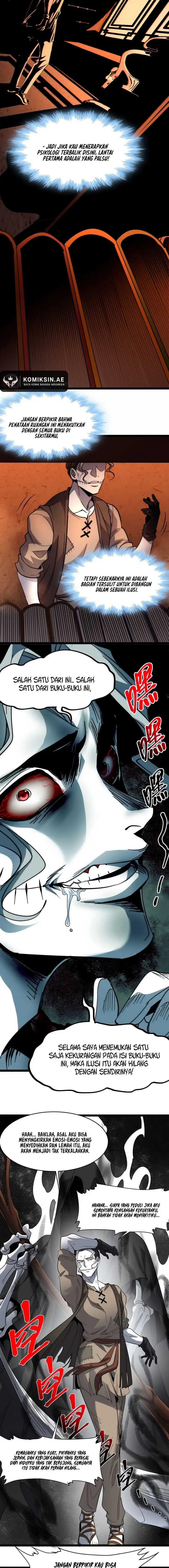 image-komik-im-really-not-the-demon-gods-lackey-chapter-158-16/20