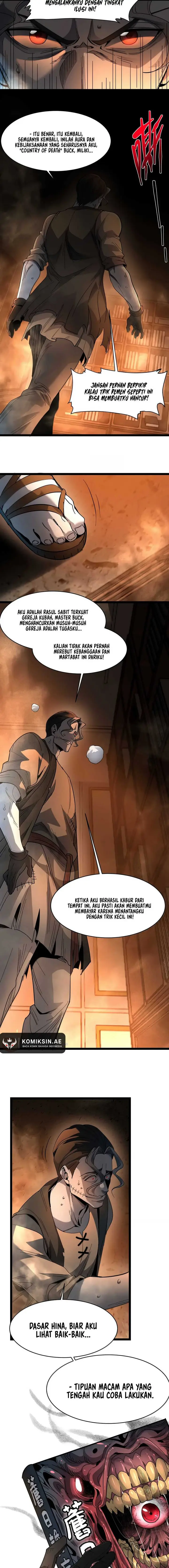 image-komik-im-really-not-the-demon-gods-lackey-chapter-158-17/20