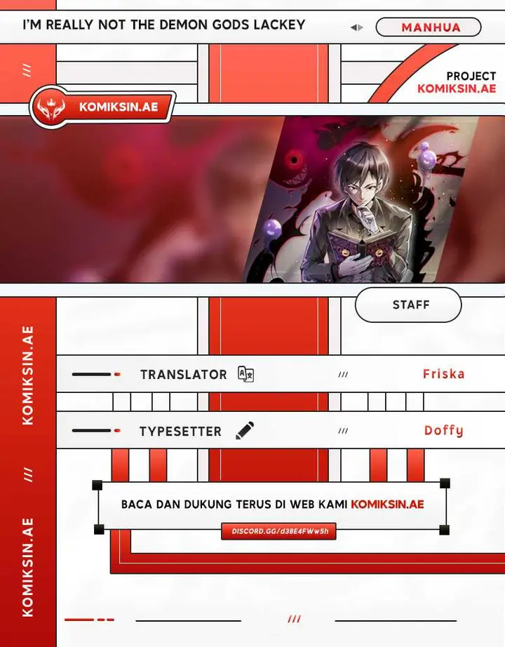 image-komik-im-really-not-the-demon-gods-lackey-chapter-159-0/17