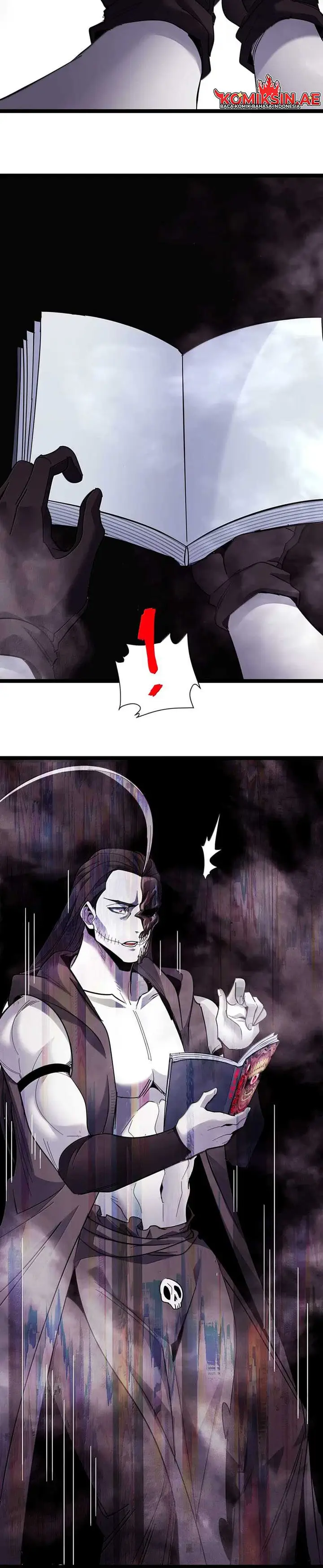 image-komik-im-really-not-the-demon-gods-lackey-chapter-159-2/17