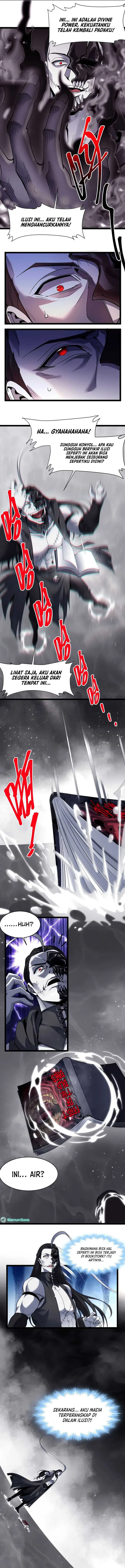 image-komik-im-really-not-the-demon-gods-lackey-chapter-159-3/17