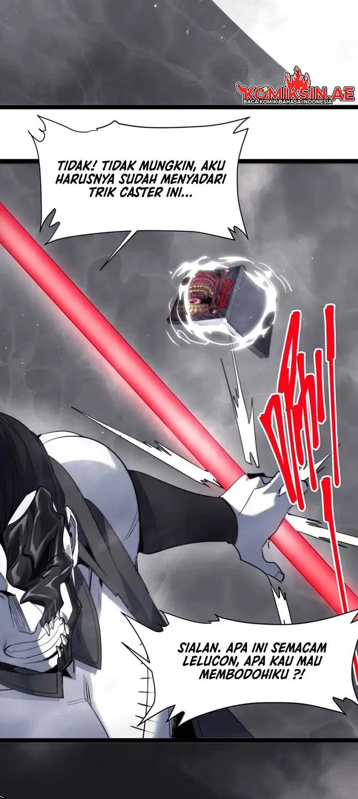 image-komik-im-really-not-the-demon-gods-lackey-chapter-159-4/17