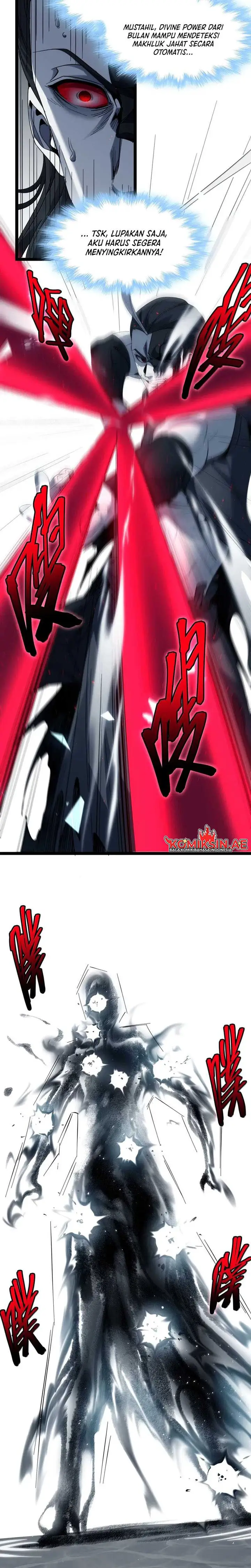 image-komik-im-really-not-the-demon-gods-lackey-chapter-159-6/17