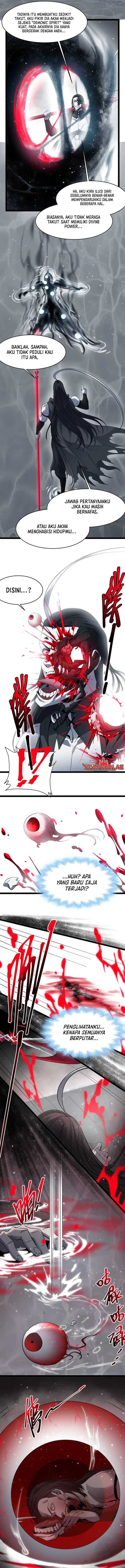 image-komik-im-really-not-the-demon-gods-lackey-chapter-159-7/17