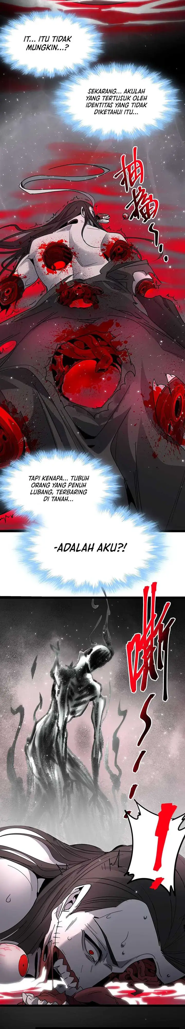 image-komik-im-really-not-the-demon-gods-lackey-chapter-159-8/17