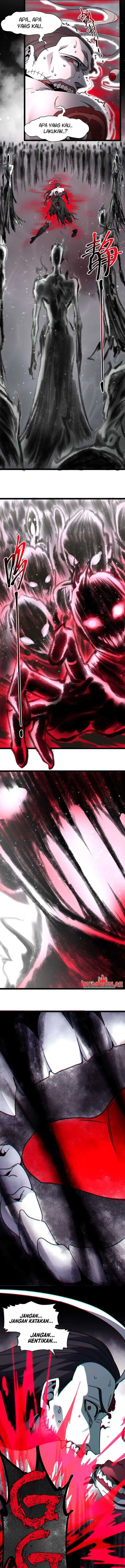 image-komik-im-really-not-the-demon-gods-lackey-chapter-159-9/17