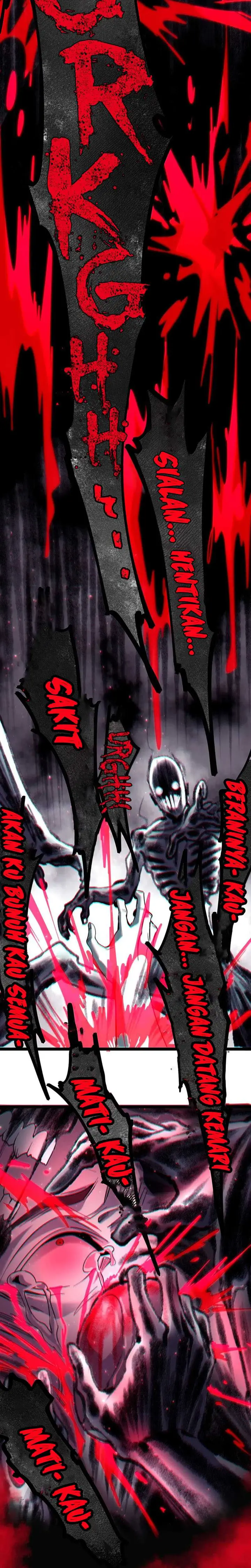 image-komik-im-really-not-the-demon-gods-lackey-chapter-159-10/17