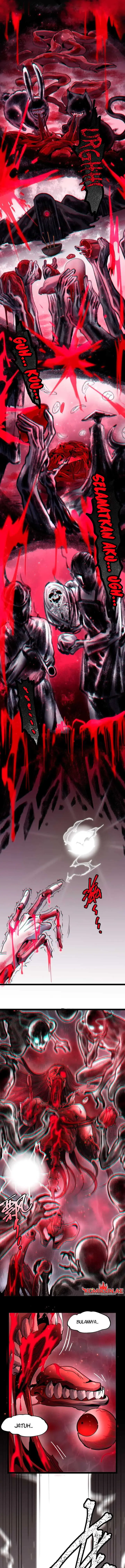 image-komik-im-really-not-the-demon-gods-lackey-chapter-159-11/17