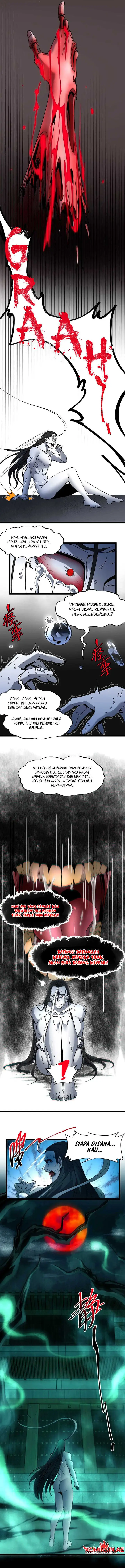 image-komik-im-really-not-the-demon-gods-lackey-chapter-159-13/17