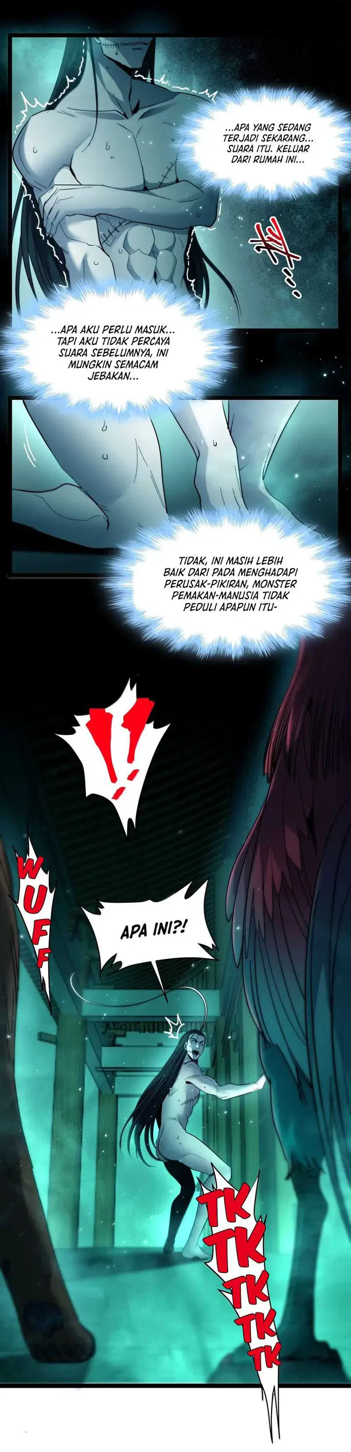 image-komik-im-really-not-the-demon-gods-lackey-chapter-159-14/17