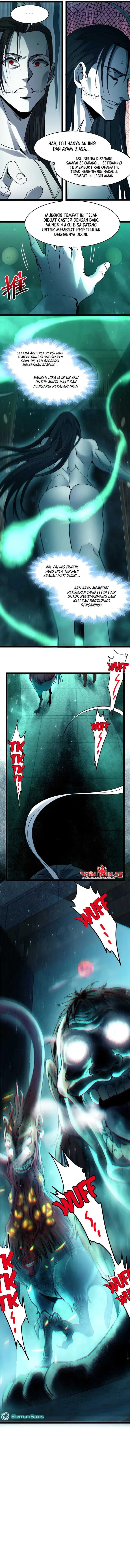 image-komik-im-really-not-the-demon-gods-lackey-chapter-159-15/17