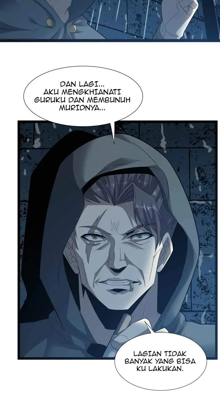 image-komik-im-really-not-the-demon-gods-lackey-chapter-16-2/35