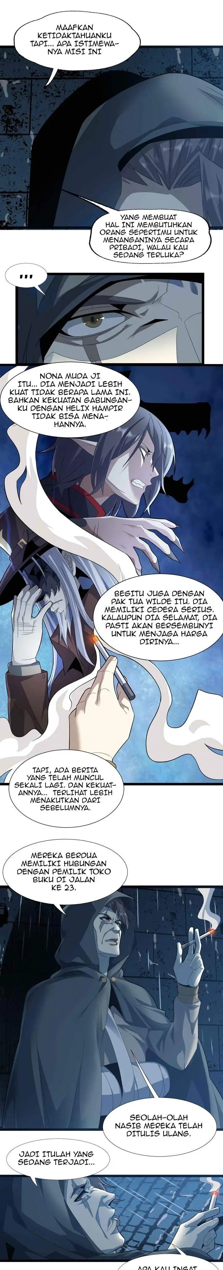 image-komik-im-really-not-the-demon-gods-lackey-chapter-16-3/35