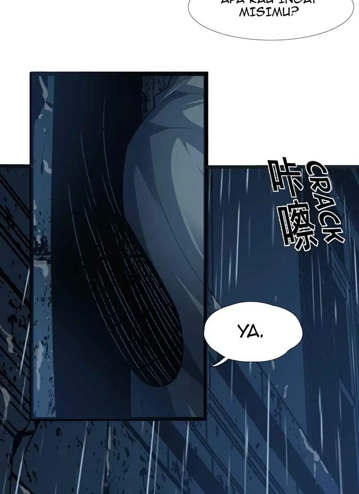 image-komik-im-really-not-the-demon-gods-lackey-chapter-16-4/35