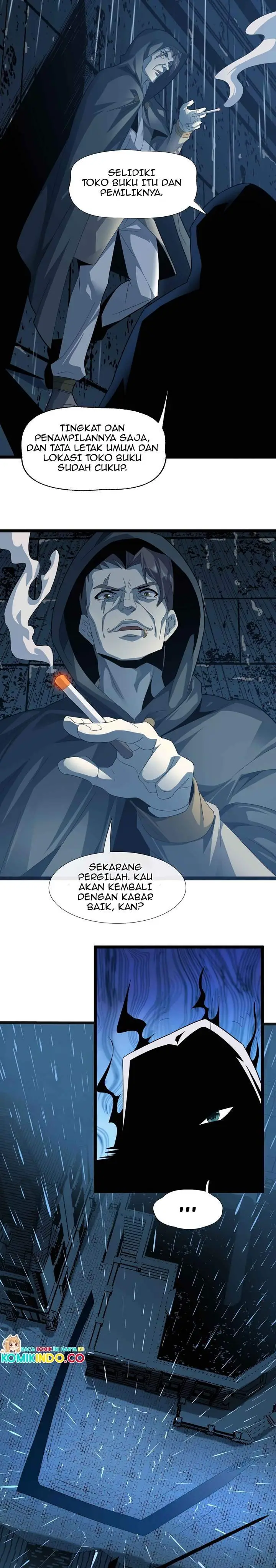 image-komik-im-really-not-the-demon-gods-lackey-chapter-16-5/35